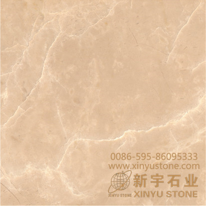 Burdur Beige